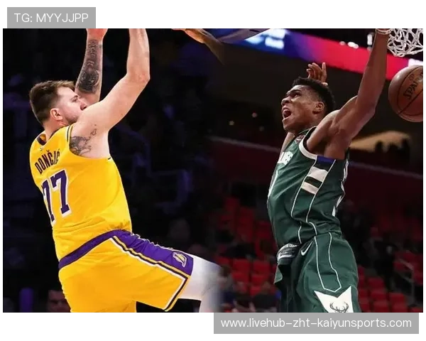 字母哥赛场风范获尊敬，场外风波未能掩其影响力