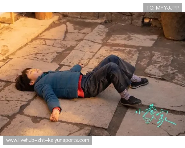 独家：冬窗与帽子戏法谈判进展曝光，细节流出