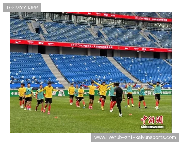 球队在主场观众助威下胜率显著提高，球队愿意主场作战