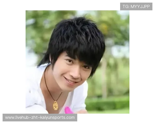 逆境成长：宋晓波至暗时刻的心理剖析，宋晓波的诗