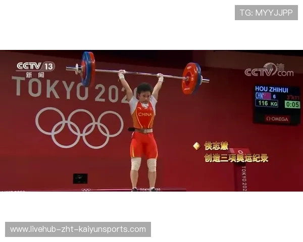 极限挑战！运动员“逆天反应”震撼全场！