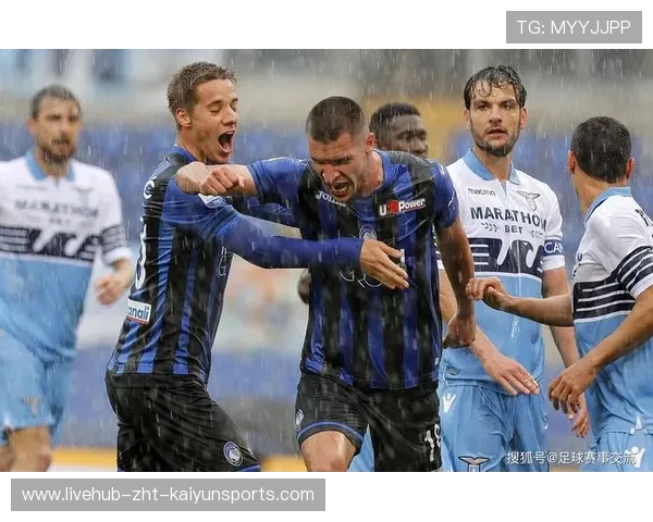 球星登场，巴黎亚特兰大上演巅峰对话，亚特兰大1_2巴黎圣日耳曼