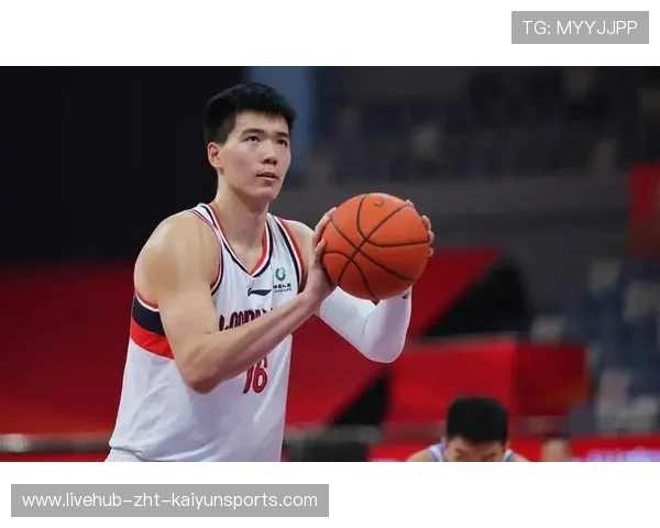 签回徐昕+续约王少杰，广东内线仍被打爆，焦泊乔独木难支