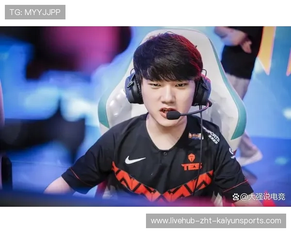 电竞战队全员换血是否会提升成绩，电竞战队转会