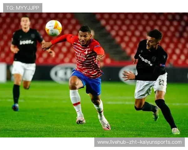 逆袭之路：升班马的惊奇旅程！，升班马全部降级