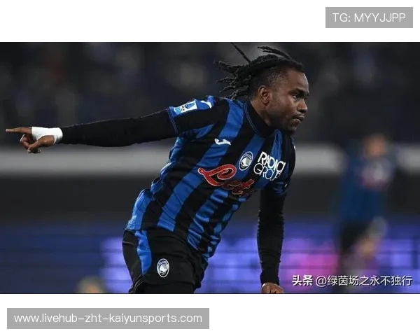 亚特兰大拒绝5000万欧元报价，埃德森转会马竞受阻