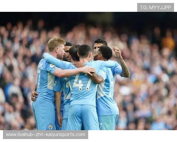 曼城与纽卡联赛杯半决赛两回合对决，蓝月亮强势晋级