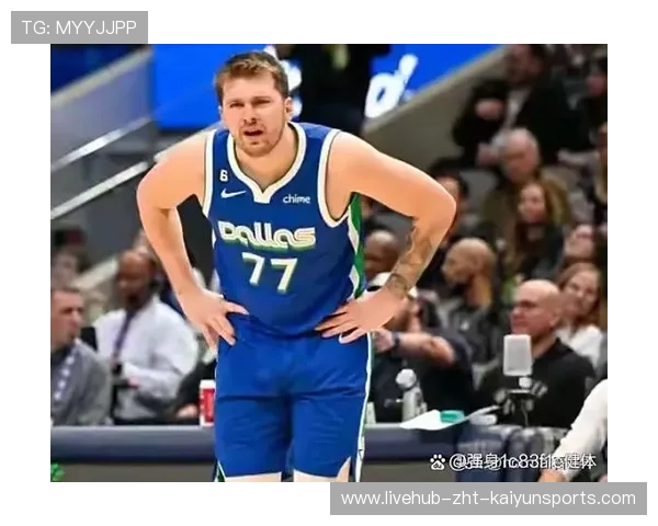 睡眠监测戒指:NBA球员的睡眠质量公开,nba球员休息